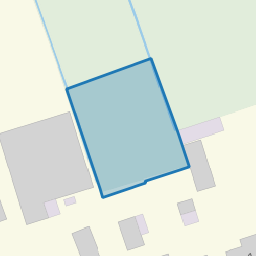 Perceel KWK02-P-2188