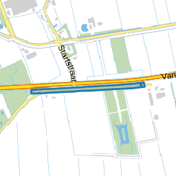 Perceel KWK02-P-2190