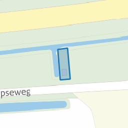 Perceel KWK02-P-2191