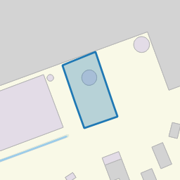 Perceel KWK02-P-2193