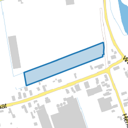 Perceel KWK02-P-2206