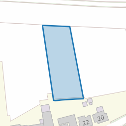 Perceel KWK02-P-2212