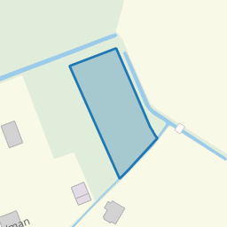 Perceel KWK02-P-2215