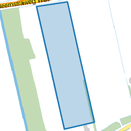 Perceel KWK02-P-2219