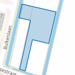 Perceel KWK02-P-2227