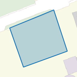 Perceel KWK02-P-2230