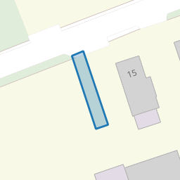 Perceel KWK02-P-2232