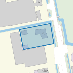 Perceel KWK02-P-2239