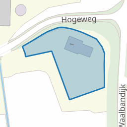 Perceel KWK02-P-2241