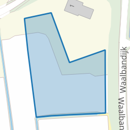 Perceel KWK02-P-2242