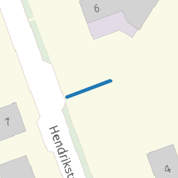 Perceel KWK02-P-2248