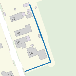 Perceel KWK02-P-2263