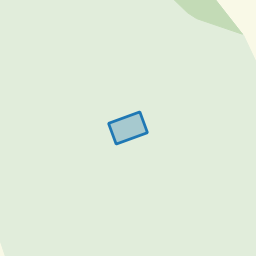 Perceel KWK02-P-2265