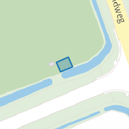 Perceel KWK02-P-2271