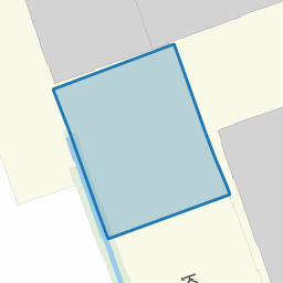 Perceel KWK02-P-2274