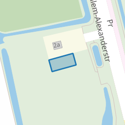 Perceel KWK02-P-2277