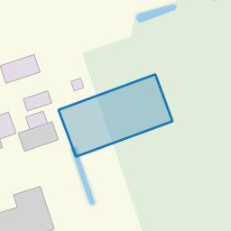 Perceel KWK02-P-2282