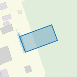 Perceel KWK02-P-2283