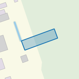 Perceel KWK02-P-2284