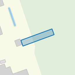 Perceel KWK02-P-2286