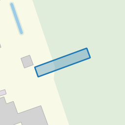 Perceel KWK02-P-2287