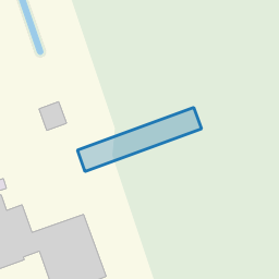 Perceel KWK02-P-2288