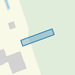 Perceel KWK02-P-2289