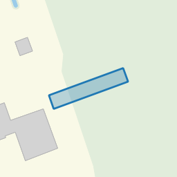 Perceel KWK02-P-2290