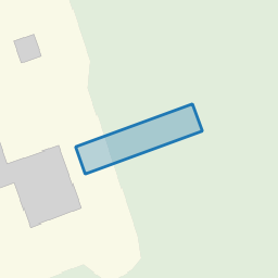 Perceel KWK02-P-2291