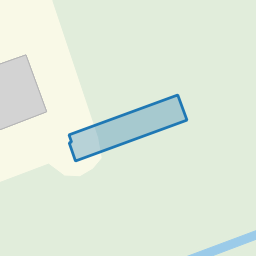 Perceel KWK02-P-2293