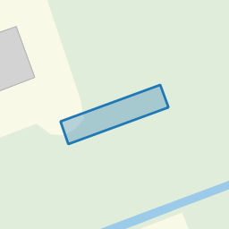 Perceel KWK02-P-2294