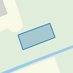 Perceel KWK02-P-2295