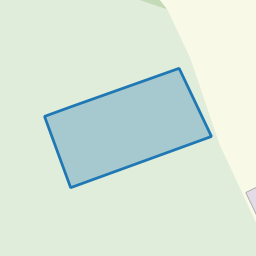 Perceel KWK02-P-2296