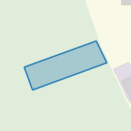 Perceel KWK02-P-2297