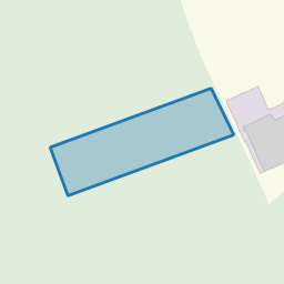 Perceel KWK02-P-2298