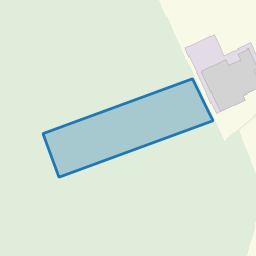 Perceel KWK02-P-2299