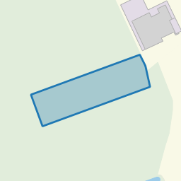 Perceel KWK02-P-2300