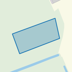 Perceel KWK02-P-2301