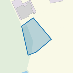 Perceel KWK02-P-2302