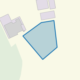 Perceel KWK02-P-2303