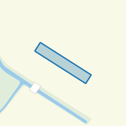 Perceel KWK02-P-2305