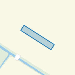 Perceel KWK02-P-2306