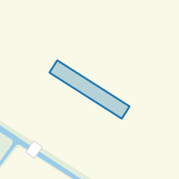 Perceel KWK02-P-2307