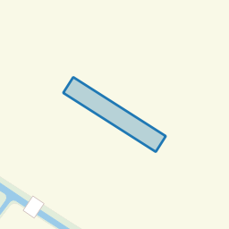 Perceel KWK02-P-2308