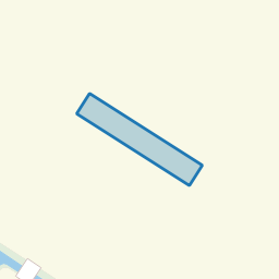 Perceel KWK02-P-2309