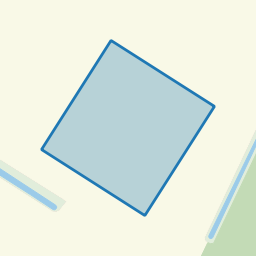 Perceel KWK02-P-2310