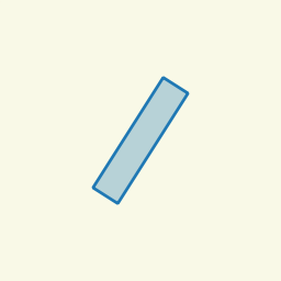 Perceel KWK02-P-2316