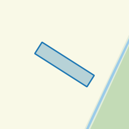 Perceel KWK02-P-2318