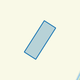 Perceel KWK02-P-2319