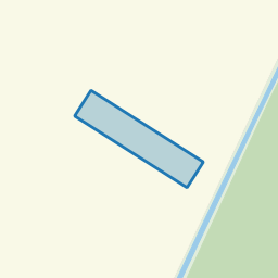 Perceel KWK02-P-2321